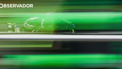Raúl Fernández vence sprint do GP dos Países Baixos