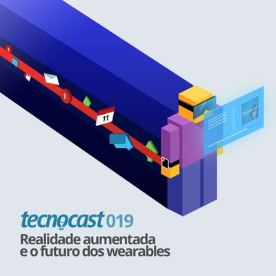 Tecnocast