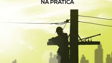 Tecnocast