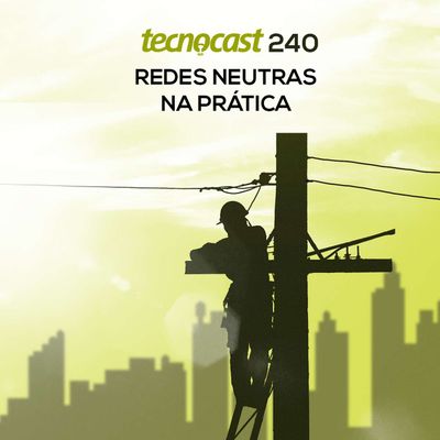 Tecnocast