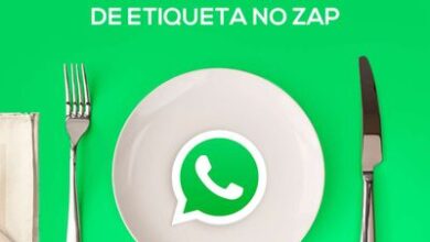 Tecnocast
