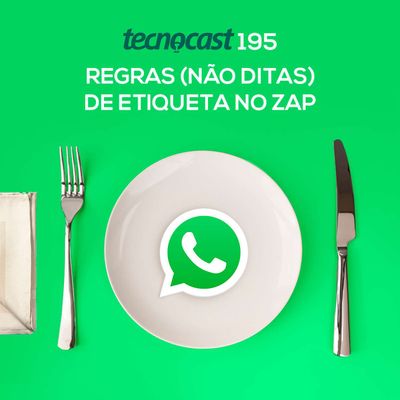 Tecnocast