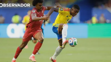 Renato, o nome que poucos querem e todos deviam querer