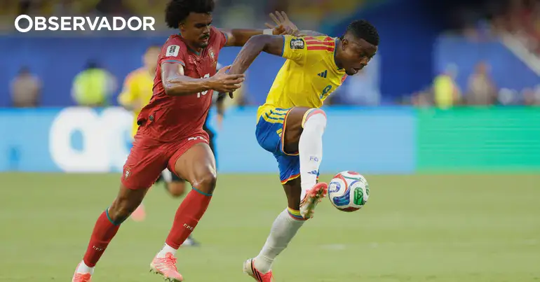 Renato, o nome que poucos querem e todos deviam querer