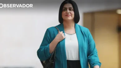 Requerentes de asilo no Reino Unido devem pagar alojamento
