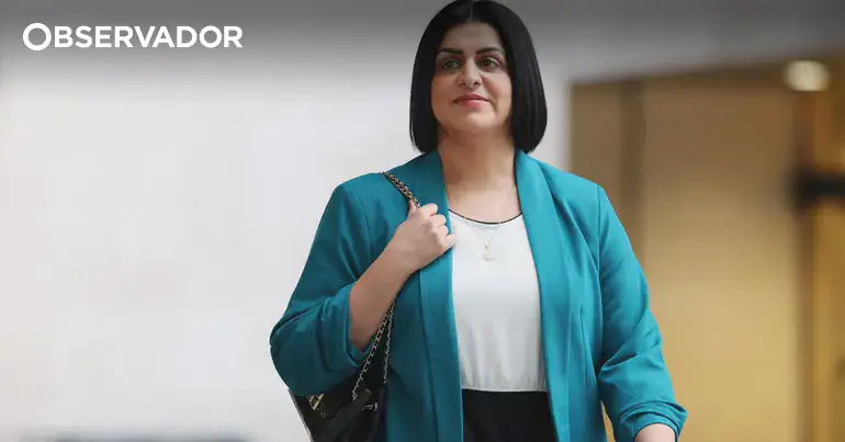 Requerentes de asilo no Reino Unido devem pagar alojamento