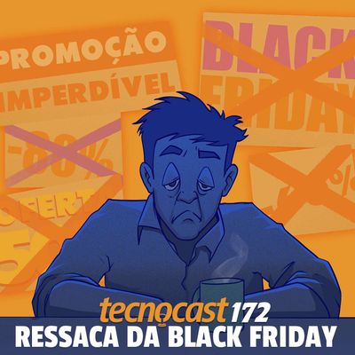 Tecnocast