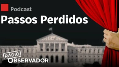 Reviravolta na PSU e teatro no gabinete de Hugo Soares
