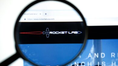 Rocket Lab dá passo ousado e entra em nova disputa com a SpaceX
