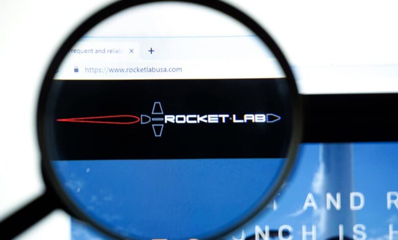 Rocket Lab dá passo ousado e entra em nova disputa com a SpaceX