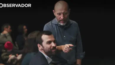 Rui Tavares sai da liderança. Jorge Pinto sobe a porta-voz