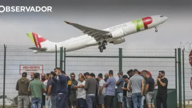 SITAVA acusa ANA de desrespeitar negociação salarial