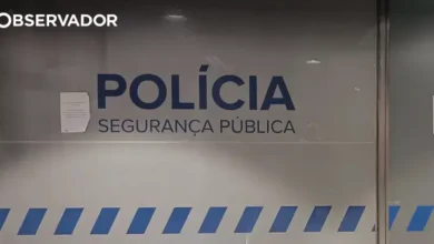 SNOP: Governo tem "pouca vontade" com a PSP