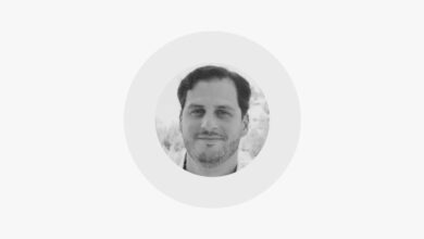 SNS – Entre a Resignação e a Esperança
