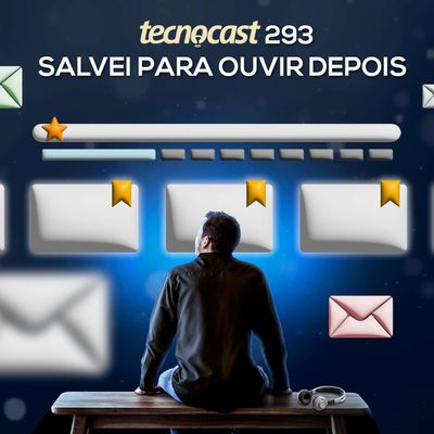 Tecnocast
