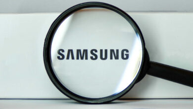 Samsung lança tecnologia que pode acelerar a IA nos celulares