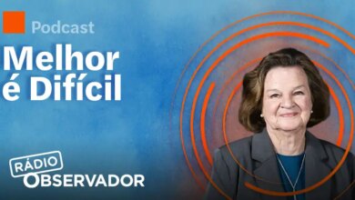 Sandra Tavares: “Cresci com as mãos a mexer na terra”