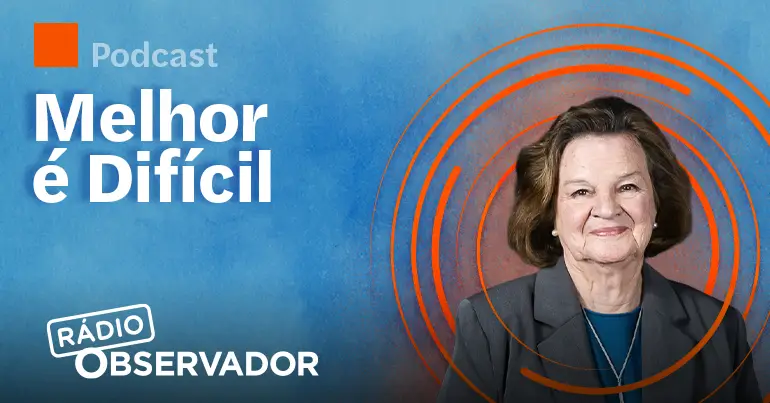 Sandra Tavares: “Cresci com as mãos a mexer na terra”