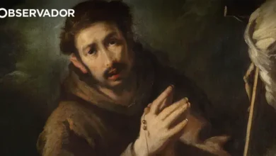 São Francisco de Assis: os diferentes rostos de um radical
