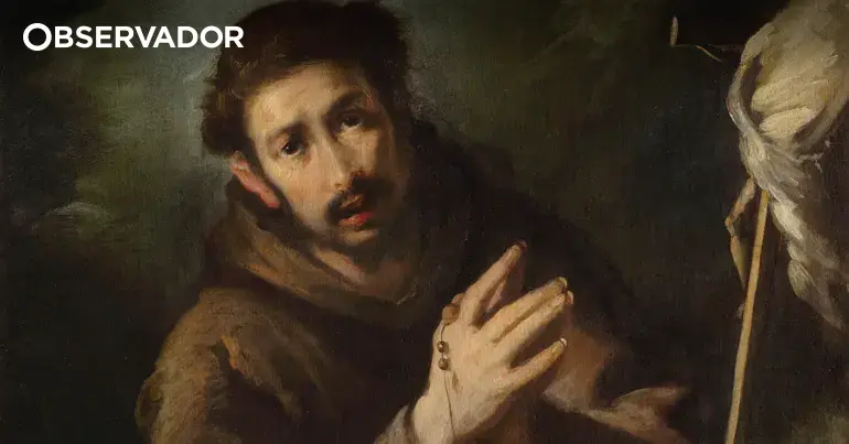 São Francisco de Assis: os diferentes rostos de um radical