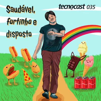 Tecnocast