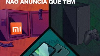 Tecnocast
