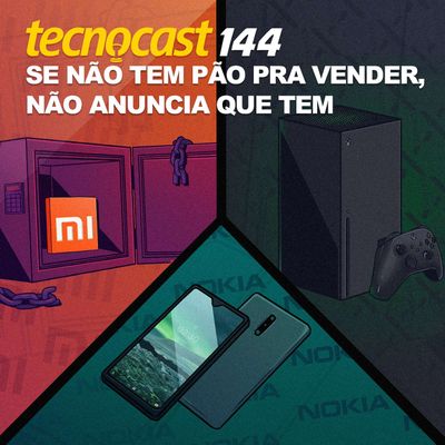 Tecnocast