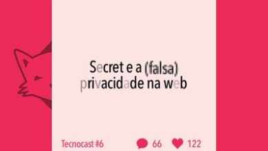 Tecnocast