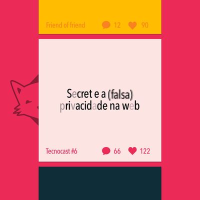 Tecnocast