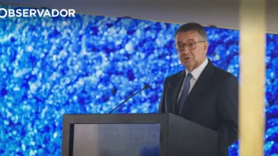 Seguro faz momento de silêncio pelas vítimas do sismo