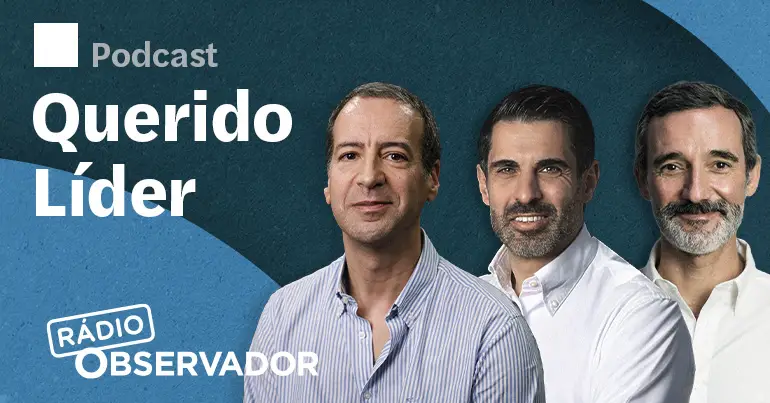 Sentir as dores da linha da frente… sim ou não?
