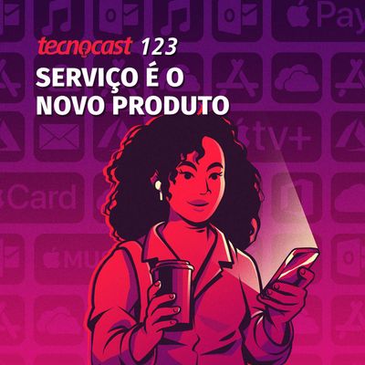 Tecnocast