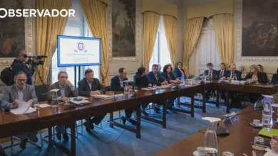 Serviços essenciais têm nova estratégia para lidar com crise