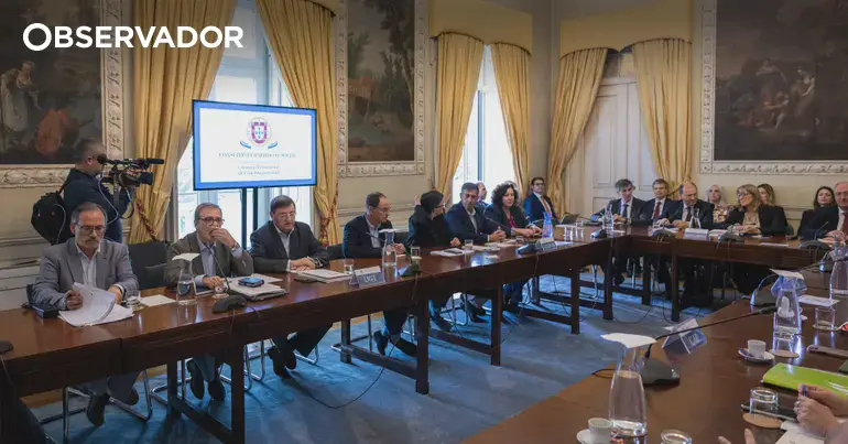 Serviços essenciais têm nova estratégia para lidar com crise