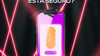 Tecnocast