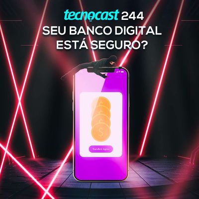 Tecnocast