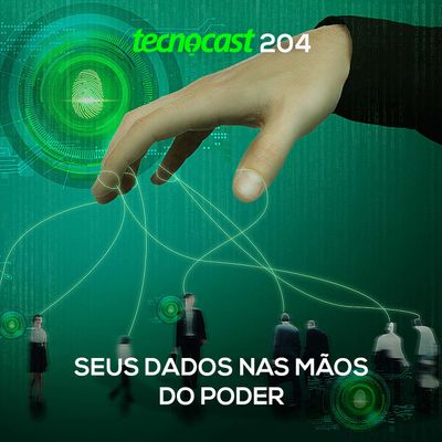 Tecnocast