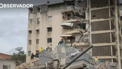 Sismos. Novo balanço aponta para 235 mortos e 4.300 feridos