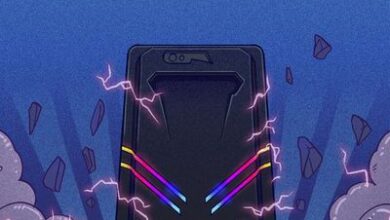 Tecnocast