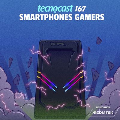 Tecnocast