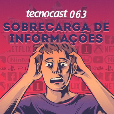 Tecnocast