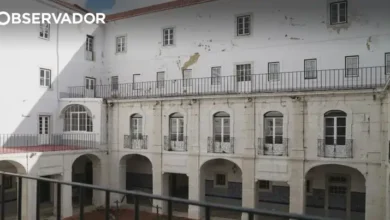 Socialistas querem esclarecer concessão do Quartel da Graça