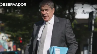 Sócrates celebra vitória "histórica", mas MP vai recorrer