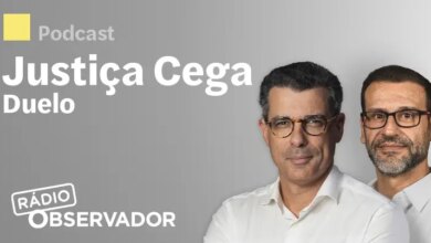 Sócrates. "Sentença dos 15k é uma vergonha para a Justiça"