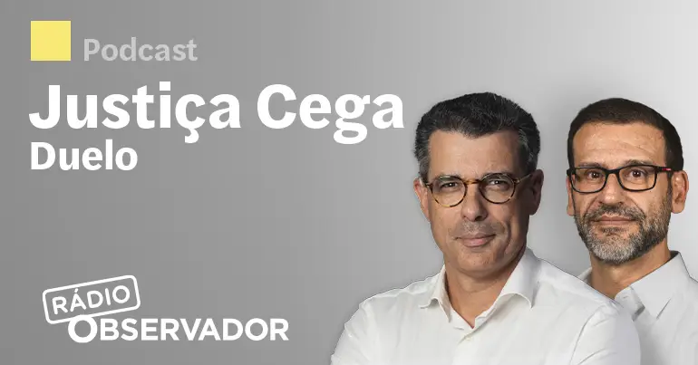 Sócrates. "Sentença dos 15k é uma vergonha para a Justiça"