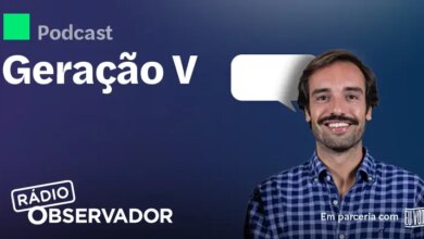 Somos 11 milhões, um novo recorde. E agora?