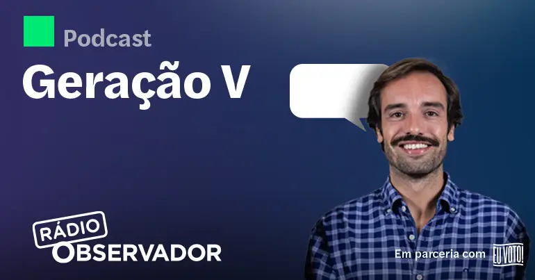 Somos 11 milhões, um novo recorde. E agora?