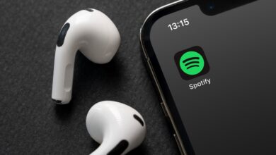 Spotify é obrigado a remover músicas sobre massacres