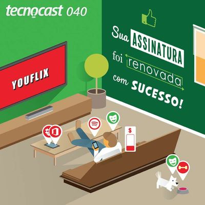 Tecnocast
