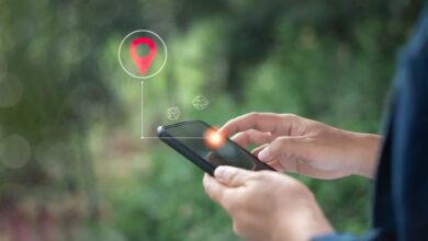 Suprema Corte dos EUA protege dados de localização de celulares